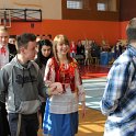 IMG_7196