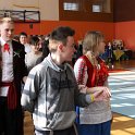 IMG_7197