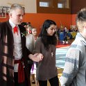 IMG_7198