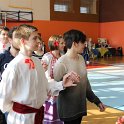 IMG_7199