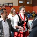 IMG_7203