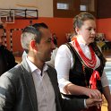IMG_7204