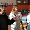 IMG_7205