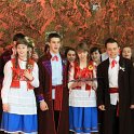 IMG_6643