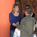 IMG_7234