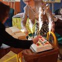 IMG_7245