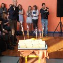 IMG_7259