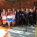 IMG_7264