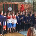 IMG_7277