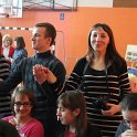 IMG_7291
