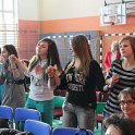 IMG_7293