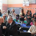 IMG_7301