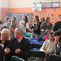 IMG_7302