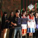 IMG_7311
