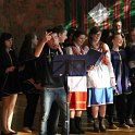 IMG_7313