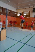 (17).JPG