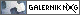 Galernik - Jak zrobić galerię zdjęć - Twoja własna Internetowa Galeria Zdjęć - Kreator - Publikowanie - Tworzenie - GIF, JPG, PNG Galernik - Jak zrobić galerię zdjęć - Twoja własna Internetowa Galeria Zdjęć - Kreator - Publikowanie - Tworzenie - GIF, JPG, PNG