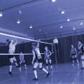 (15/15): pict0222.jpg