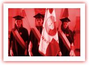 (2/11): poczet_2010-2011.jpg