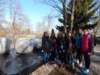 dscn6746_small.jpg