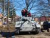 dscn6757_small.jpg