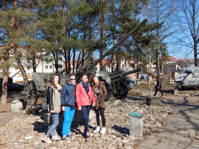 dscn6763.jpg