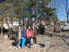 dscn6763_small.jpg