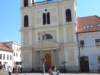 dscn6784_small.jpg