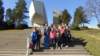 p1010345_small.jpg