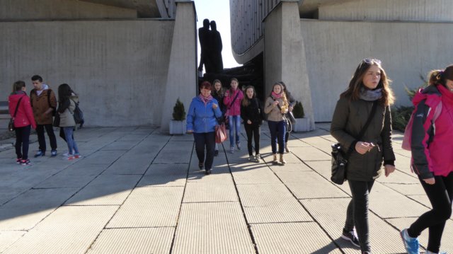 p1010358.jpg