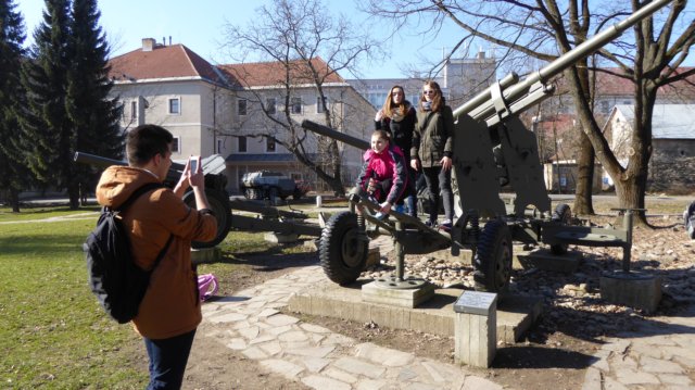 p1010391.jpg