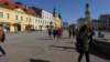 p1010408_small.jpg