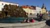 p1010410_small.jpg