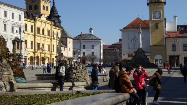 p1010412.jpg