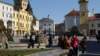 p1010412_small.jpg