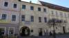 p1010415_small.jpg