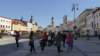 p1010417_small.jpg
