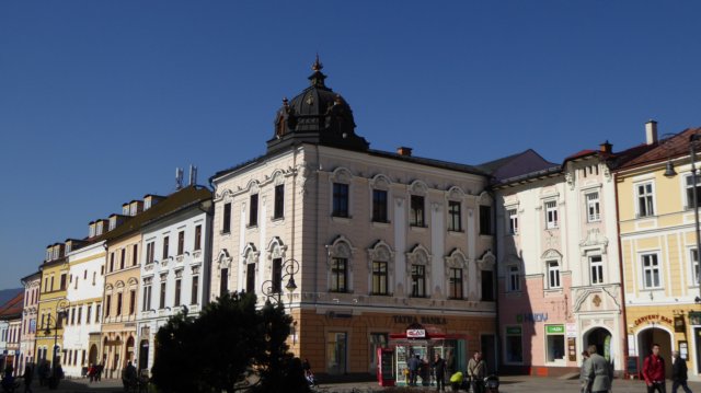 p1010419.jpg