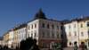 p1010419_small.jpg