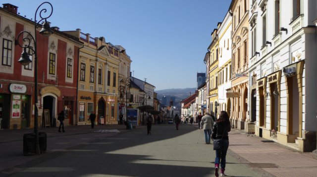 p1010420.jpg