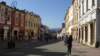 p1010420_small.jpg
