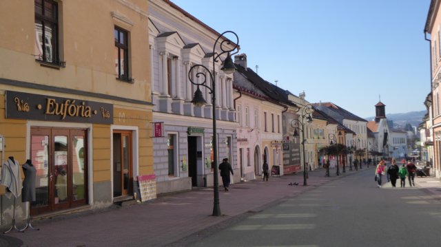 p1010423.jpg