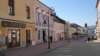 p1010423_small.jpg