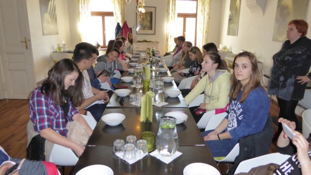 p1010429.jpg
