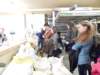 dscn6728_small.jpg