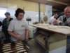 dscn6733_small.jpg
