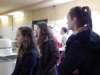 dscn6737_small.jpg