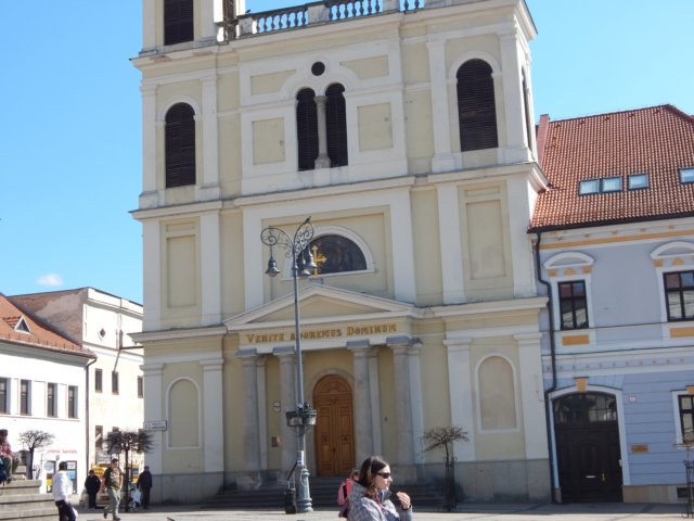dscn6784.jpg