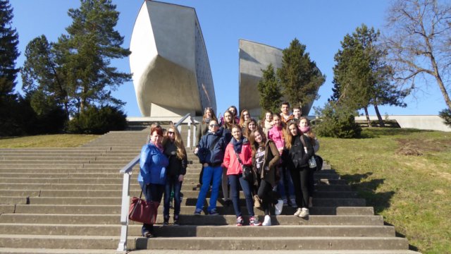 p1010345.jpg