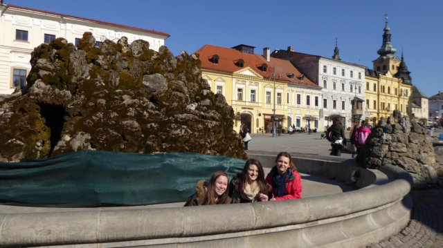 p1010410.jpg